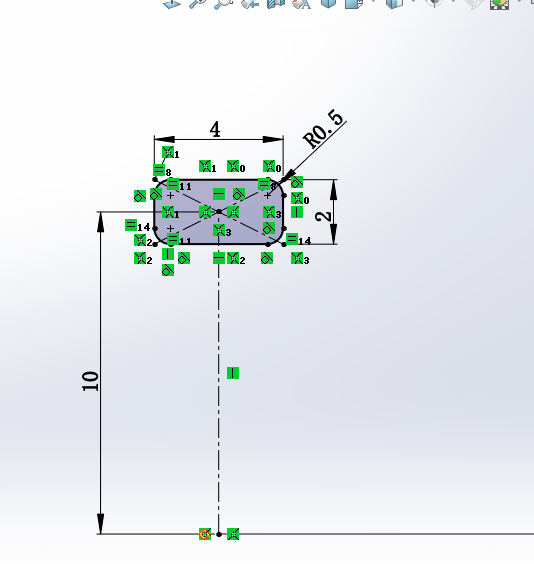 solidworks动画帧数怎么改